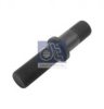 DT 10.30003 Wheel Stud